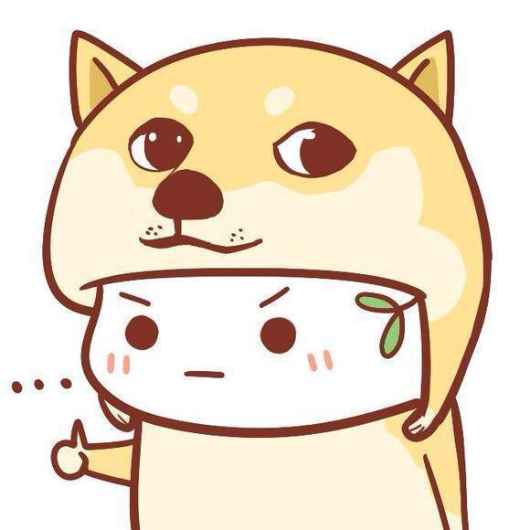 熊猫自助下单网站_自助下单浏览量_抖音粉丝业务24小时免费 - 哪里能买抖音活粉